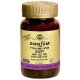 Multivitamin Omnium 60 tabs - Solgar
