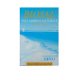 Biosal Natural Fine Sea Salt 1000g - Zangrando