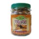 Dried Fruit 200g "EffectivEat"