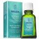 Hair Oil 50 ml - Weleda