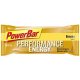 Banana Performance Energy Bar 65g - PowerBar