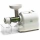 Juicer SoloStar-2