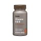 Vitamin A & D 100 softgel caps - GNC