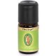 Clary Sage 5ml - Primavera