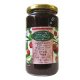 Raspberry Flavour Jam Sugar Free 284 g "Beit Yitzhak"