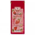 Wild Strawberry Glade 50g - Forsman Tea