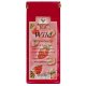 Wild Strawberry Glade 50g - Forsman Tea