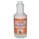 Organic Aloe Vera Drink 940 ml "NOW Foods"