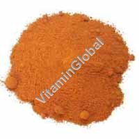 Turmeric (Curcuma) Powder 50g - Return to Nature Ltd - Click Image to Close