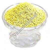 Lecithin granule 225 g "Taam Teva" - Click Image to Close