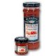 Orange & Ginger Flavour Jam Sugar free 284 g "St. Dalfour"