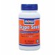 Grape Seed Extract 60 mg 90 caps - NOW Foods