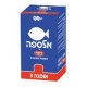 Omega 3 Extra Strength "Kosher Alsepa" 120 caps - Nutrelife