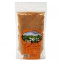 Gluten-Free Bread Crumbs 250g - Bar El