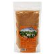 Gluten-Free Bread Crumbs 250g - Bar El