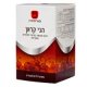 Honey Cran 125g - Pharmacin