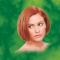 8C Copper Blonde - Naturtint