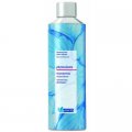Phytovolume - Volumizing Shampoo 200 ml - Phyto
