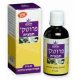 Protec Plus Drops 100 ml "Altman"