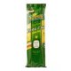 Gluten Free Corn Spaghetti 500g - Sam Mills