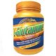 Micronized L-Glutamine Powder 500g - InterActive