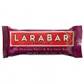 Gluten Free Cherry Pie Bar 48g - Larabar
