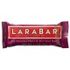 Gluten Free Cherry Pie Bar 48g - Larabar