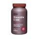 Chewable Vitamin C 500 90 Vegetarian tablets - GNC
