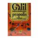 Propolis In Wild Flower Honey 450 g "Galil"