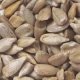 Organic Sunflower Seeds 300g - Nizat
