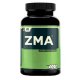 ZMA 90 caps - Optimum Nutrition