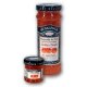Peach Flavour Jam Sugar Free 284 g "St. Dalfour"