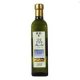 Flax Oil 250 ml B&D