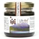 Life Mel Honey 120g - Tzuf Globus Ltd
