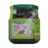 "Natural Relief" 300g - EffectivEat - Click Image to Close