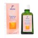 Pregnancy Body Oil 100 ml (3.4 FL OZ) - Weleda