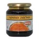 Sweet Molasses Without Sulfur 450g - Morga