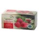 Organic Raspberry Tea 20 Tea Bags - Adanim