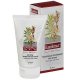 Kamilotract Pro Nourishing Hair Cream 145 ml - Dr. Rab