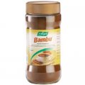 Bambu Instant Coffee Substitute 200g - A.Vogel