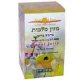 Royal Jelly 37000 mg in Pure Honey 450g - Lin's Bee Farm