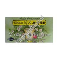 Yobsalax 45 tabs - Homeotreat Lab - Click Image to Close