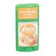 Women's Natural Deodorant Stick "Rose" 55g - Terra Naturals