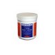 Peglax Instant Beverage Granules Orange Flavor 200g "Aroma Life"