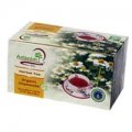 Organic Chamomile Tea 20 tea bags - Adanim