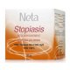 Stopiasis Skin Ointment 80g - Neta