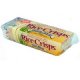 Gluten Free Original Rice Crisps 100g - Want Want