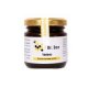 GastoMel 120g - Zuf Globus Ltd