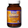 Gr8-Dophilus 60 Vcaps - NOW Foods