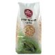 Organic Fine Oat Flakes 500g - Harduf